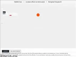 Sites similar to tickandbox.net