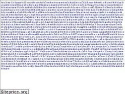 Sites similar to tickarise.com