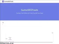 Sites similar to tickastubs.com