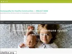 Sites similar to tickbeeoff.com