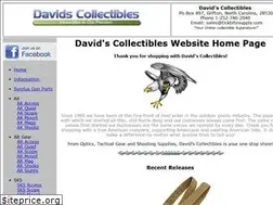 Sites similar to tickbitesupply.com