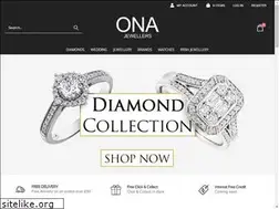Sites similar to tickdocjewellers.co.uk
