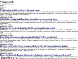 Sites similar to ticket-art.sk
