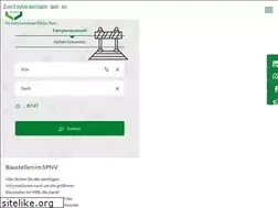 Sites similar to ticket-info.net