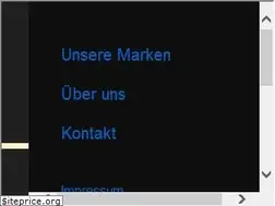 Sites similar to ticket-shop.com