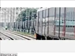 Sites similar to ticket-zhd.ru