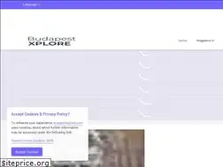 Sites similar to ticket.info.hu