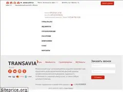 Sites similar to ticket2go.by