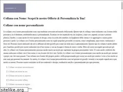 Sites similar to ticketacquario.it
