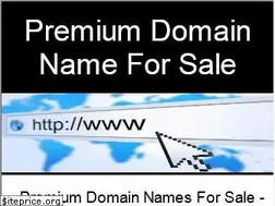 Sites similar to ticketairfare.com