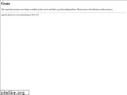 Sites similar to ticketbande.eu