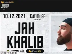 Sites similar to ticketbest.eu
