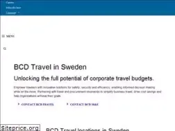 Sites similar to ticketbiz.se