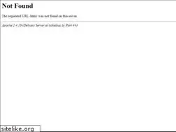 Sites similar to ticketbus.by