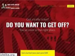 Sites similar to ticketbust.com