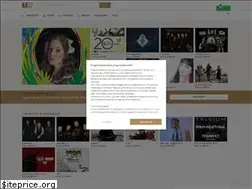 Sites similar to ticketclub.pl