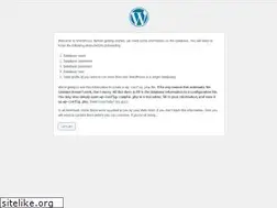 Sites similar to ticketcounters.com