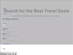 Sites similar to ticketdigg.com