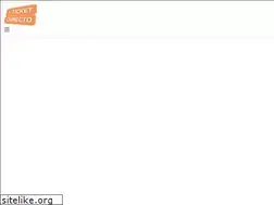 Sites similar to ticketdirecto.com.ar