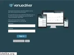 Sites similar to ticketdriver.com