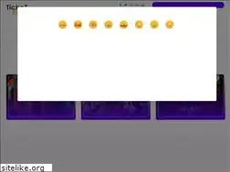 Sites similar to ticketexpress.in