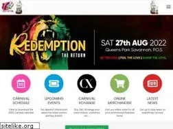 Sites similar to ticketfederation.com