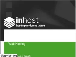 Sites similar to tickethelp.ro