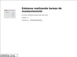 Sites similar to tickethoy.com