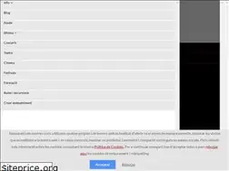 Sites similar to ticketib.com