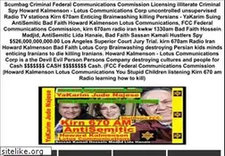 Sites similar to ticketjobs.com