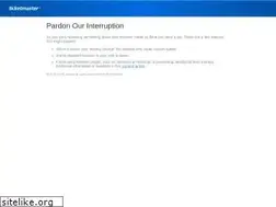 Sites similar to ticketmaster.be