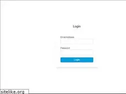 Sites similar to ticketmasterpartners.com
