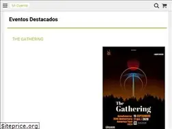 Sites similar to ticketnowmexico.com