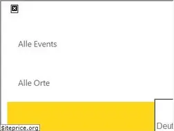 Sites similar to ticketonline.com