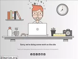 Sites similar to ticketonsalelist.com