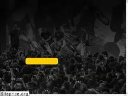 Sites similar to ticketplan.ru