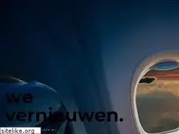 Sites similar to ticketplaza.nl