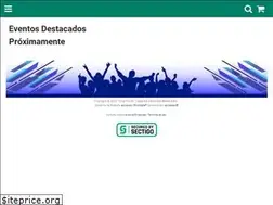 Sites similar to ticketportal.com.mx