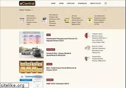 Sites similar to ticketpro.com.my
