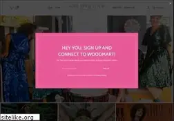 Sites similar to ticketreleases.com