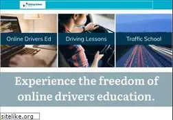Sites similar to ticketrelief.com