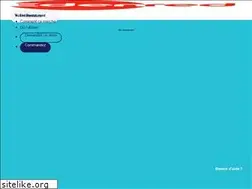 Sites similar to ticketrestaurant.fr