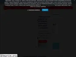Sites similar to ticketrestaurant.hu