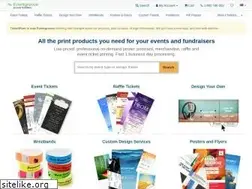 Sites similar to ticketriver.com.au