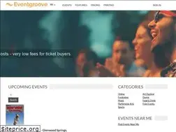 Sites similar to ticketriver.com