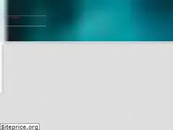 Sites similar to ticketrona.com