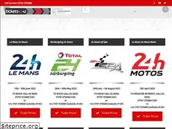 Sites similar to tickets-2-u.com