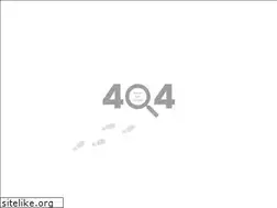 Sites similar to tickets-partners.com