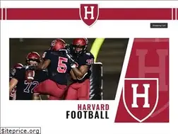 Sites similar to tickets.gocrimson.com