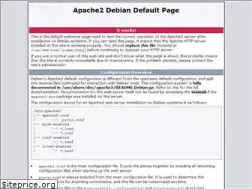 Sites similar to tickets.lk